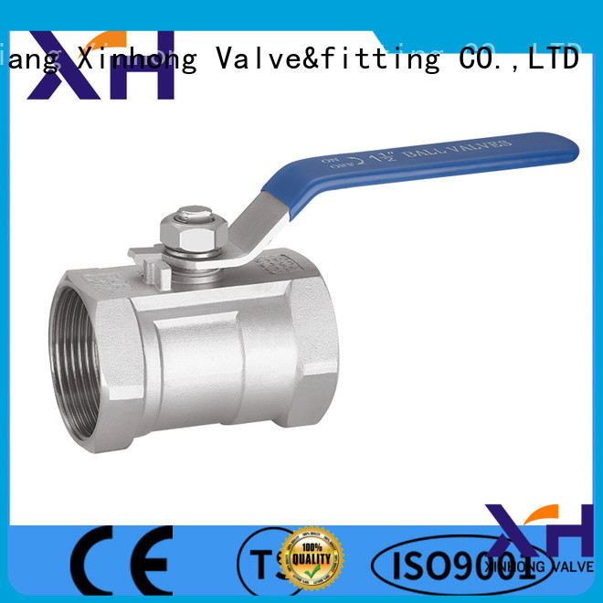 Latest ball valve cost Suppliers