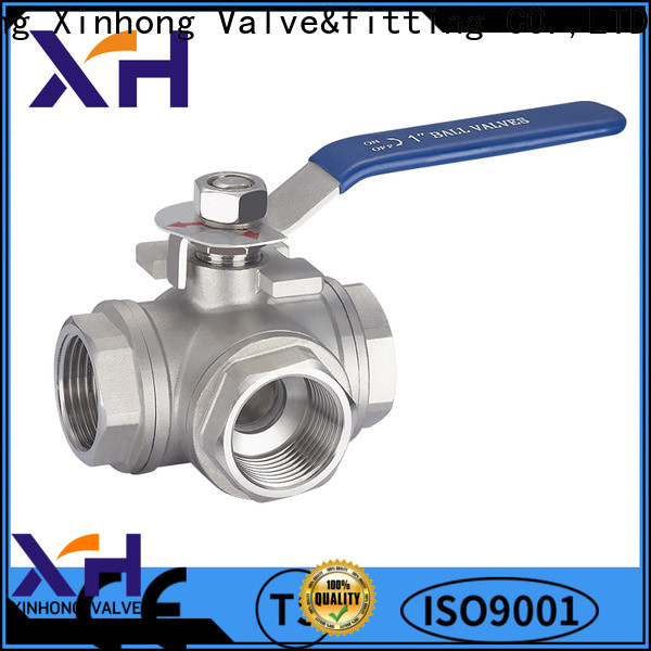Custom bronze globe valve manufacturers