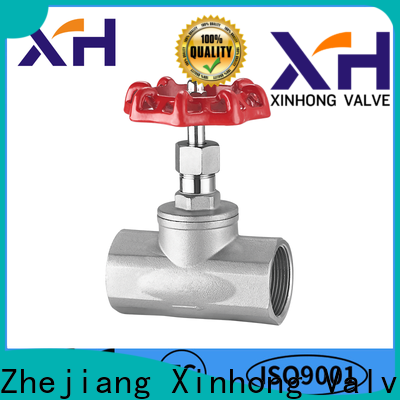 Wholesale angle valve manufacturers