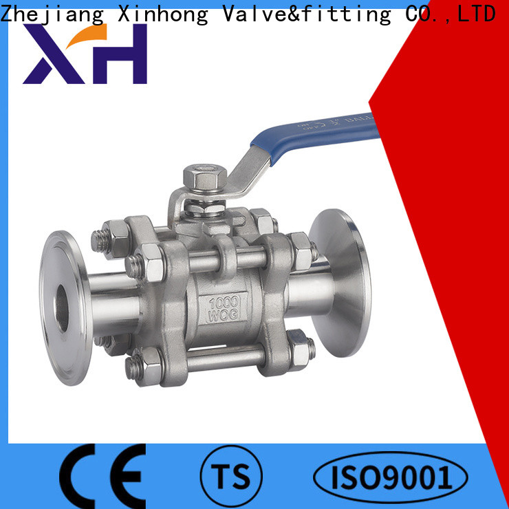 Best 4 inch brass valve for business
